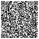 QR code with Production Machine Sales & Service contacts