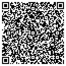 QR code with Progressive Products contacts