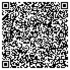 QR code with Proto Laminations' Inc contacts
