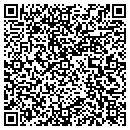 QR code with Proto Machine contacts