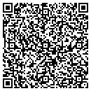 QR code with Psd Tool & Engineering Company contacts