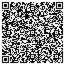QR code with Pwa Machining contacts