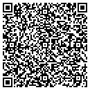 QR code with Quality Cna Machining contacts