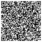 QR code with Quality Swiss Screw Machine CO contacts