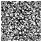 QR code with Quantum Equipment Corp contacts