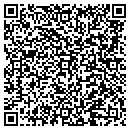 QR code with Rail Exchange Inc contacts