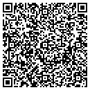 QR code with Ram Machine contacts