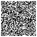 QR code with Rapid Machining CO contacts