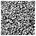 QR code with Reith Machine & Tool contacts