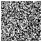 QR code with Reliance Metal Products contacts