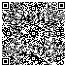 QR code with Hawkeye Signs & Graphics contacts