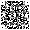 QR code with Resco Precision Inc contacts