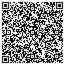 QR code with Research Tool contacts