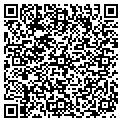 QR code with Rhea's Machine Shop contacts