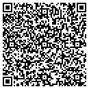 QR code with Ripley Production Machining Inc contacts