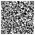 QR code with Rm Machine Shop contacts