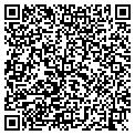 QR code with Robert F Beard contacts