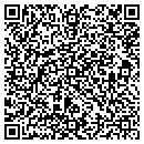 QR code with Robert M Surprenant contacts