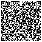 QR code with Rohner Engineering Inc contacts