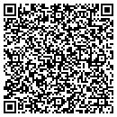 QR code with Ronald D Shawn contacts