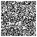 QR code with Rotco Machine Shop contacts