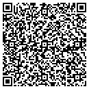 QR code with Rt Manufacturing Inc contacts