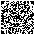 QR code with R Z Tool contacts