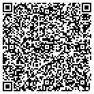 QR code with Santuc Precision contacts