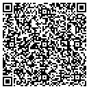 QR code with Sarr Industries Inc contacts