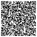 QR code with Schaller Corp contacts