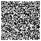 QR code with Animal Connection contacts