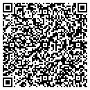 QR code with Sharp Machine contacts