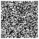QR code with Sid's Precision Machine Work contacts