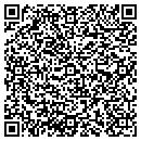 QR code with Simcal Machining contacts