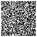 QR code with Slicer Controls LLC contacts