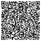 QR code with Smith Machine & Cnc Inc contacts