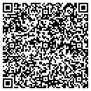 QR code with Somers Tool contacts