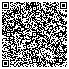 QR code with Sond Industries Incorporated contacts
