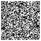 QR code with Sorenson Design & Development contacts