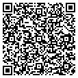 QR code with Southtech contacts