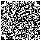 QR code with Spectrum Interconnect Inc contacts