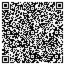 QR code with Sp Machine Tech contacts
