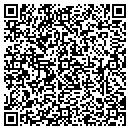 QR code with Spr Machine contacts