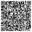 QR code with Square J Industries contacts