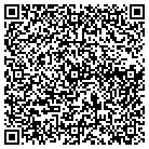 QR code with Stromberg Tool & Machine CO contacts