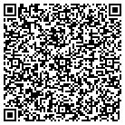 QR code with Stroup Machine & Mfg Inc contacts