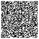 QR code with Sunrise Precision Machining contacts