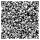 QR code with Super Tech LLC contacts