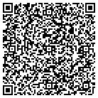 QR code with Symmetrical Tooling Co contacts