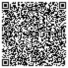 QR code with Tal En Precision Machining contacts